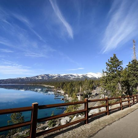 Mccloud 137 Villa Incline Village Luaran gambar